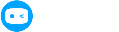 HiBot